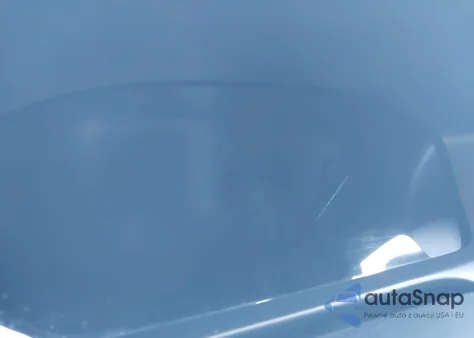 2024 Honda Hr-V 2Wd Sport/2Wd Sport W/O Bsi from USA, damaged, VIN 3CZRZ1H55RM752333